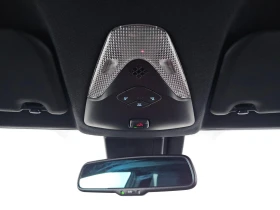 Toyota C-HR GR Sport 2.0 Hybrid 184 к.с. , снимка 7