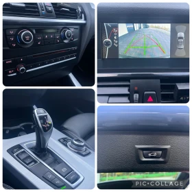 BMW X3 35d M-pack - 13300 € / 26012.54 лв. - 82119763 14