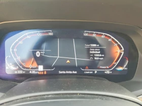 BMW X6 XDRIVE4OI - 54479 € / 106551.66 лв. - 57462726 9