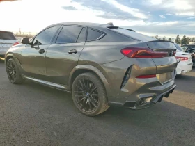 BMW X6 XDRIVE4OI - 54479 € / 106551.66 лв. - 57462726 2