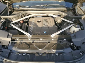 BMW X6 XDRIVE4OI - 54479 € / 106551.66 лв. - 57462726 12
