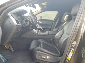 BMW X6 XDRIVE4OI - 54479 € / 106551.66 лв. - 57462726 7