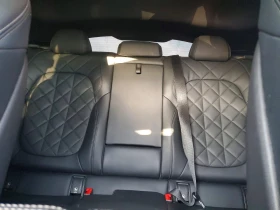 BMW X6 XDRIVE4OI - 54479 € / 106551.66 лв. - 57462726 10