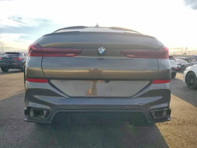 BMW X6 XDRIVE4OI - 54479 € / 106551.66 лв. - 57462726 6