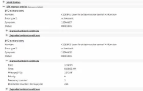 Audi Q8 * Progressiv * CARFAX * БЕЗ ПЪРВОНАЧАЛНА ВНОСКА - 20200 € / 39507.77 лв. - 52430481 9