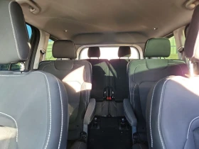 Jeep Grand cherokee 3.6* L LAREDO* ФИКСИРАНА ЦЕНА - 19900 € / 38921.02 лв. - 35511466 9