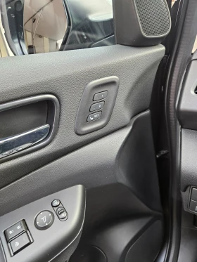 Honda Cr-v | Mobile.bg � ����� ������ 10