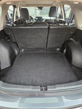 Honda Cr-v | Mobile.bg � ����� ������ 15