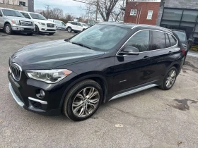 BMW X1 * xDrive28i * CARFAX * ПОДГРЕВ * КАМЕРА * ПАМЕТ | Auto.bg — изображение 2