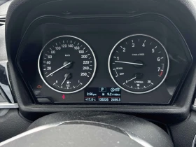 BMW X1 * xDrive28i * CARFAX * ПОДГРЕВ * КАМЕРА * ПАМЕТ | Auto.bg — изображение 8