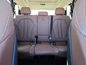BMW X7 3l xDrive40I - 38000 € / 74321.54 лв. - 78630711 10