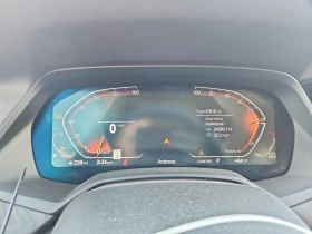 BMW X7 3l xDrive40I - 38000 € / 74321.54 лв. - 78630711 9