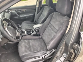 Nissan X-trail - 12400 € / 24252.29 лв. - 44451427 12