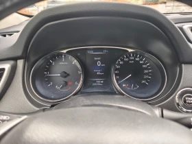 Nissan X-trail - 12400 € / 24252.29 лв. - 44451427 13