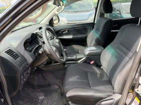 Toyota Hilux 3.0d/171hp/4x4/ | Auto.bg — изображение 13