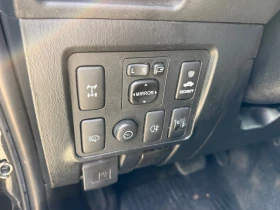 Toyota Hilux 3.0d/171hp/4x4/ | Auto.bg — изображение 10