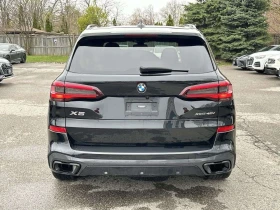 BMW X5 * xDrive40i * M Sport Pkg| adaptive M suspension|  | Mobile.bg � ����� ������ 12