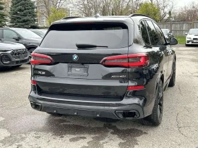 BMW X5 * xDrive40i * M Sport Pkg| adaptive M suspension|  | Mobile.bg � ����� ������ 13