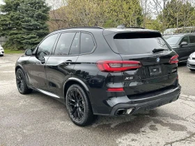 BMW X5 * xDrive40i * M Sport Pkg| adaptive M suspension|  | Mobile.bg � ����� ������ 10