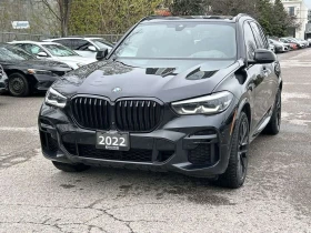 BMW X5 * xDrive40i * M Sport Pkg| adaptive M suspension|  | Mobile.bg � ����� ������ 5