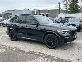 BMW X5 * xDrive40i * M Sport Pkg| adaptive M suspension|  | Mobile.bg � ����� ������ 17