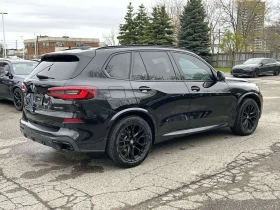 BMW X5 * xDrive40i * M Sport Pkg| adaptive M suspension|  | Mobile.bg � ����� ������ 15