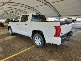 Toyota Tundra 4WD SR CrewMax | Mobile.bg � ����� ������ 6