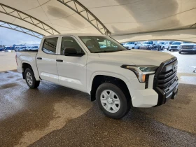 Toyota Tundra 4WD SR CrewMax | Mobile.bg � ����� ������ 2