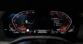 BMW X3 xDrive20i Luxury  | Mobile.bg � ����� ������ 8