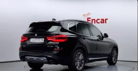 BMW X3 xDrive20i Luxury  | Mobile.bg � ����� ������ 2