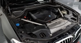BMW X3 xDrive20i Luxury  | Mobile.bg � ����� ������ 6