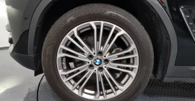 BMW X3 xDrive20i Luxury  | Mobile.bg � ����� ������ 5