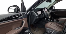 BMW X3 xDrive20i Luxury  | Mobile.bg � ����� ������ 10