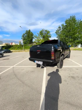 Toyota Hilux 4x4  | Mobile.bg � ����� ������ 6