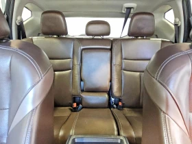 Nissan Murano Platinum HYBRID | Mobile.bg � ����� ������ 8