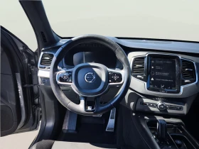 Volvo Xc90 2.0L | Auto.bg — изображение 10