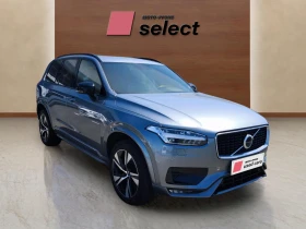 Volvo Xc90 2.0L | Auto.bg — изображение 5