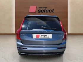 Volvo Xc90 2.0L | Auto.bg — изображение 3