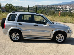 Suzuki Grand vitara 2.0D 16v | Mobile.bg � ����� ������ 3