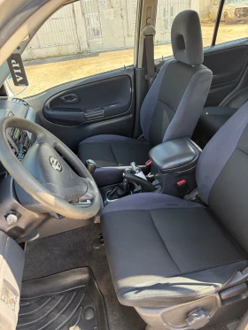 Suzuki Grand vitara 2.0D 16v | Mobile.bg � ����� ������ 9