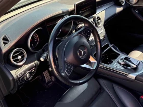 Mercedes-Benz GLC 43 AMG BURMESTER * 360 * CARFAX * ����� �� ����������� | Mobile.bg � ����� ������ 5