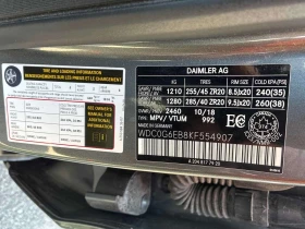 Mercedes-Benz GLC 43 AMG BURMESTER * 360 * CARFAX * ����� �� ����������� | Mobile.bg � ����� ������ 11
