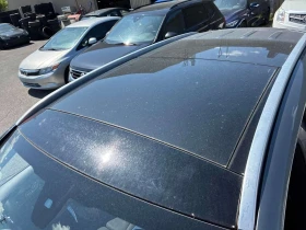 Mercedes-Benz GLC 43 AMG BURMESTER * 360 * CARFAX * ����� �� ����������� | Mobile.bg � ����� ������ 13