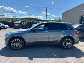 Mercedes-Benz GLC 43 AMG BURMESTER * 360 * CARFAX * ����� �� ����������� | Mobile.bg � ����� ������ 2