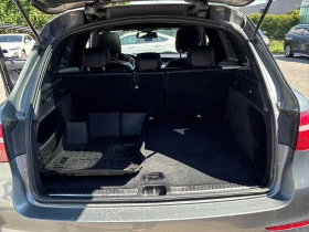 Mercedes-Benz GLC 43 AMG BURMESTER * 360 * CARFAX * ����� �� ����������� | Mobile.bg � ����� ������ 16