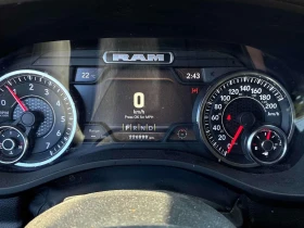 Dodge RAM 1500 * Big Horn * CARFAX * ���� �� �� | Mobile.bg � ����� ������ 11