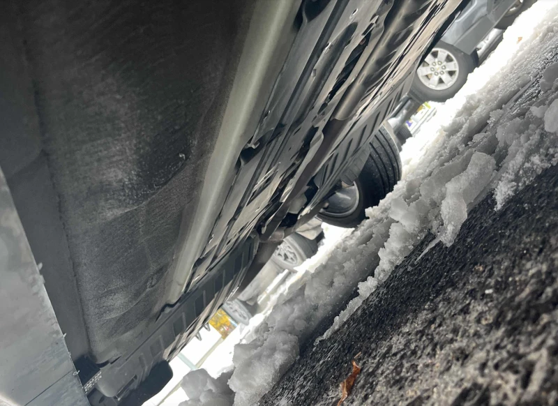 Volvo Xc90 Recharge R-Design, снимка 10 - Автомобили и джипове - 52749835