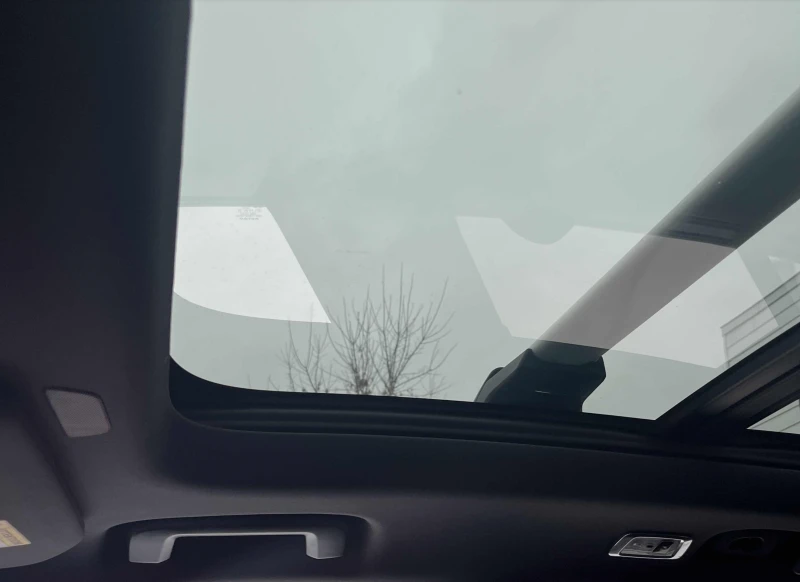 Volvo Xc90 Recharge R-Design, снимка 9 - Автомобили и джипове - 52749835