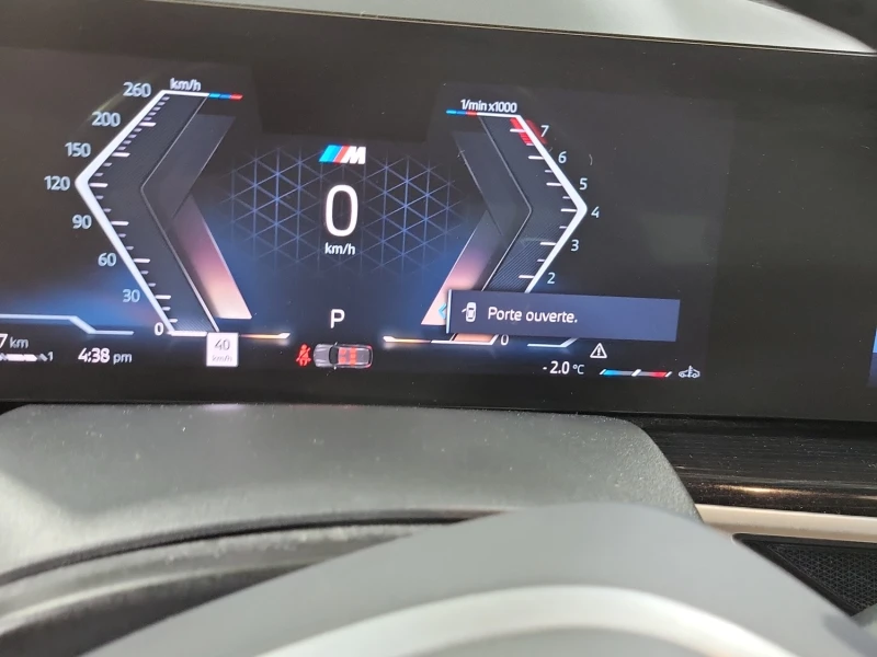 BMW X5 * 40i* CARFAX * БЕЗ ПЪРВОНАЧАЛНА ВНОСКА, снимка 10 - Автомобили и джипове - 52724336