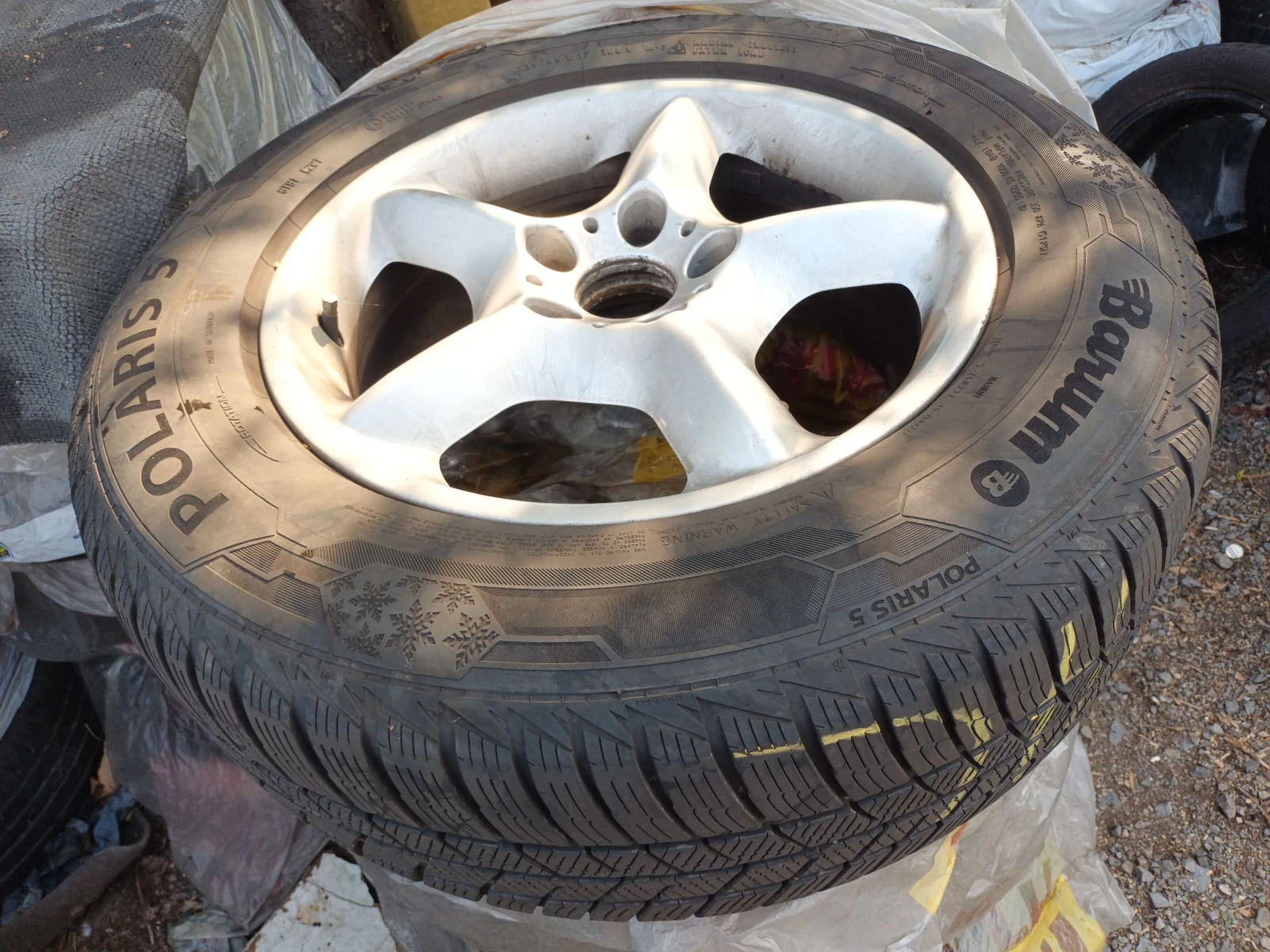 BMW X5 3.0d, 218k.c.,  | Mobile.bg   17